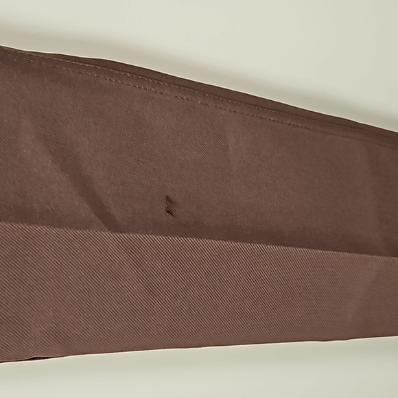 Vintage 1960's Brown Levi's Trousers - Picture 2 of 7